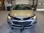 Lot #3024254835 2018 CHEVROLET CRUZE LT