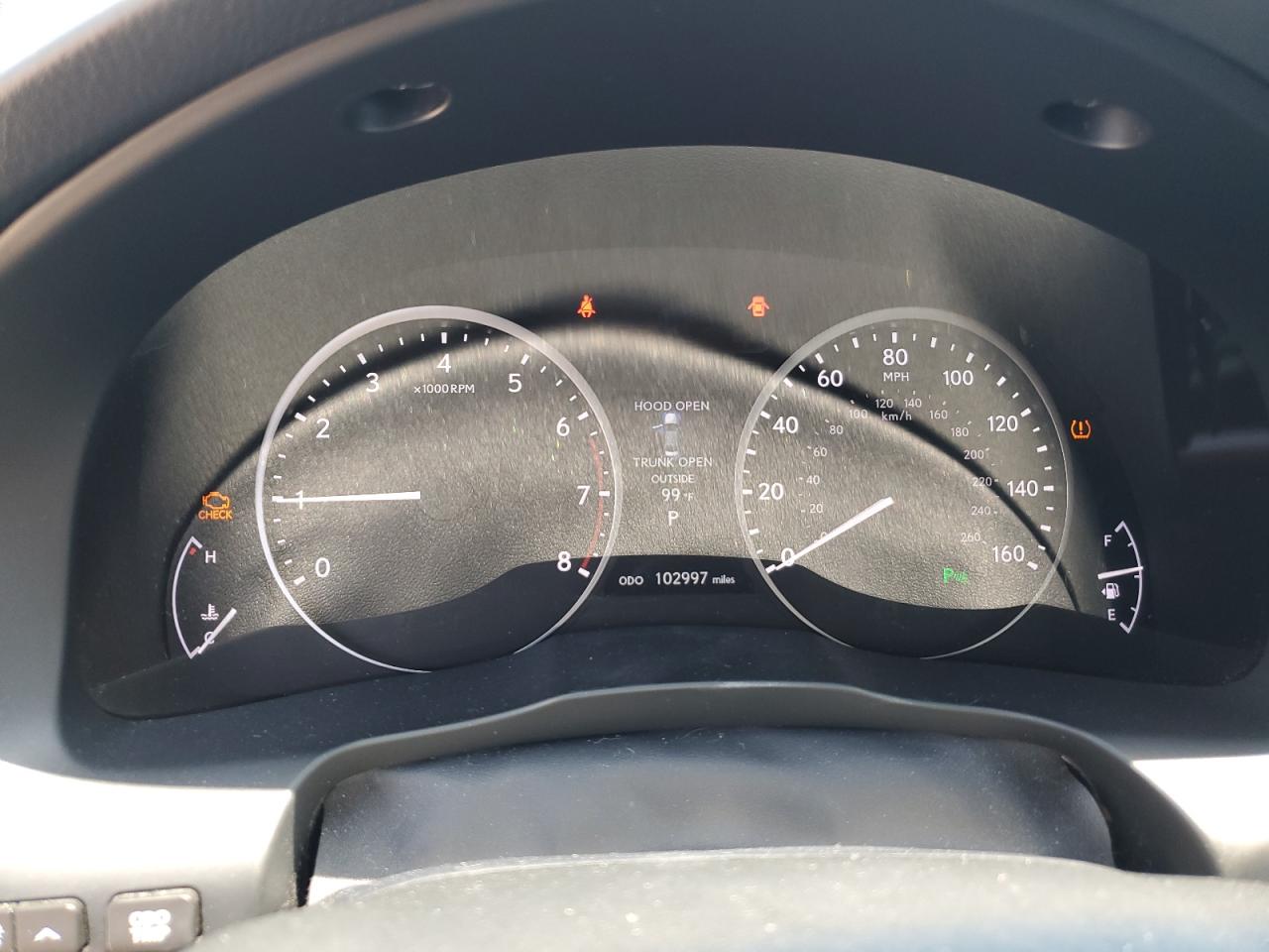 JTHBK1GG2E2112028 2014 Lexus Es 350