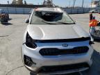 Lot #2991831159 2020 KIA NIRO LX