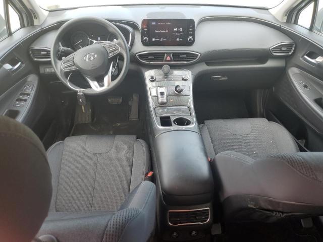 VIN 5NMS14AJ0PH556873 2023 Hyundai Santa Fe, SE no.8