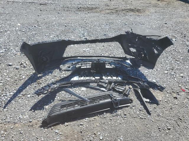 2024 HONDA CIVIC SPOR - 2HGFE2F57RH540790