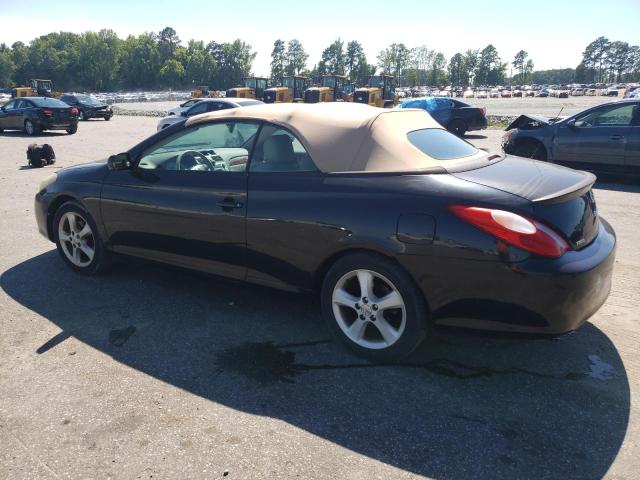 2006 Toyota Camry Solara Se VIN: 4T1FA38P26U085205 Lot: 61465244