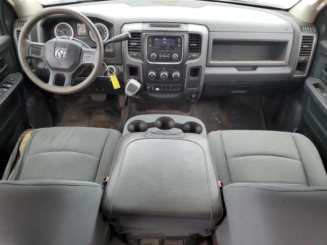 2013 Ram 5500 VIN: 3C7WRMFL5DG588233 Lot: 60835274