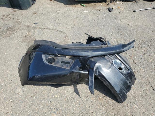 2015 BUICK VERANO CON 1G4PR5SK8F4141766