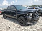 GMC SIERRA K15 photo