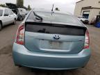 TOYOTA PRIUS HYB photo