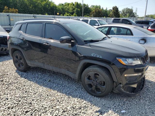 2018 JEEP COMPASS LA - 3C4NJCBB3JT304768