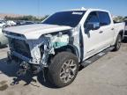 2023 GMC SIERRA K15 - 3GTUUDE83PG267733