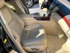 LEXUS LS 460 photo