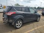 FORD ESCAPE SE photo