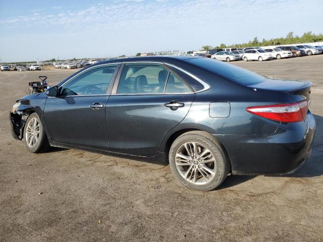 2015 Toyota Camry Le VIN: 4T1BF1FK0FU074781 Lot: 62956494