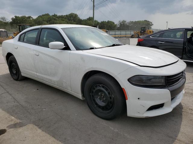 2019 DODGE CHARGER PO - 2C3CDXKT8KH582305