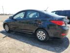 HYUNDAI ACCENT SE photo