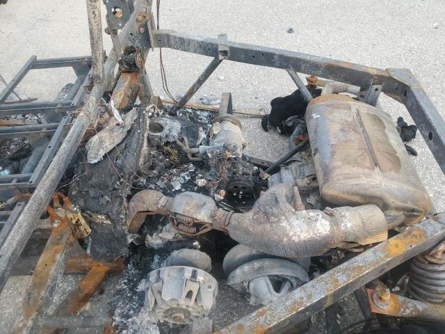 2024 CAN-AM DEFENDER M - 3JBUUAX47RK014359