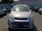 Lot #3024802387 2013 FORD C-MAX SE