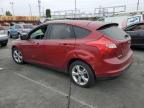 FORD FOCUS SE photo