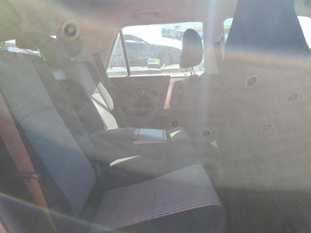 2019 TOYOTA 4RUNNER SR - JTEBU5JR0K5733383