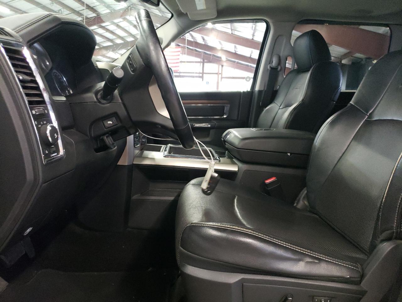 1C6RR7VT0ES187218 2014 Ram 1500 Laramie