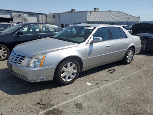 2006 CADILLAC DTS #2961860207