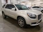 GMC ACADIA LIM снимка