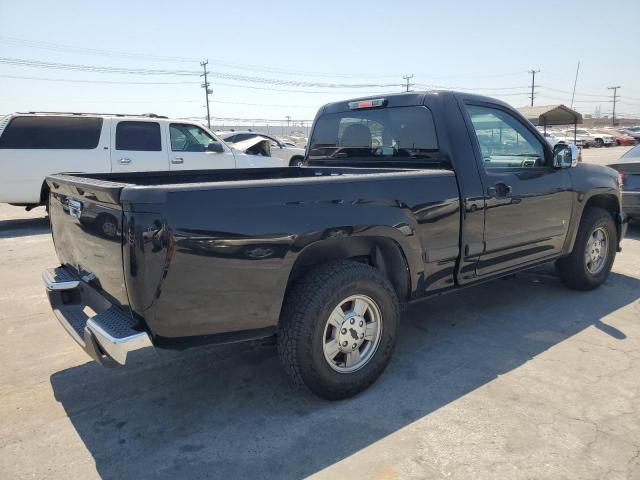 2007 Chevrolet Colorado VIN: 1GCCS149678229431 Lot: 62681194