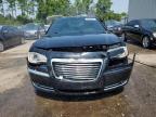 CHRYSLER 300 LIMITE photo