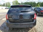 FORD EDGE SEL photo