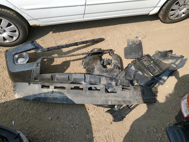 2017 TOYOTA TACOMA DOU - 3TMCZ5AN2HM102743