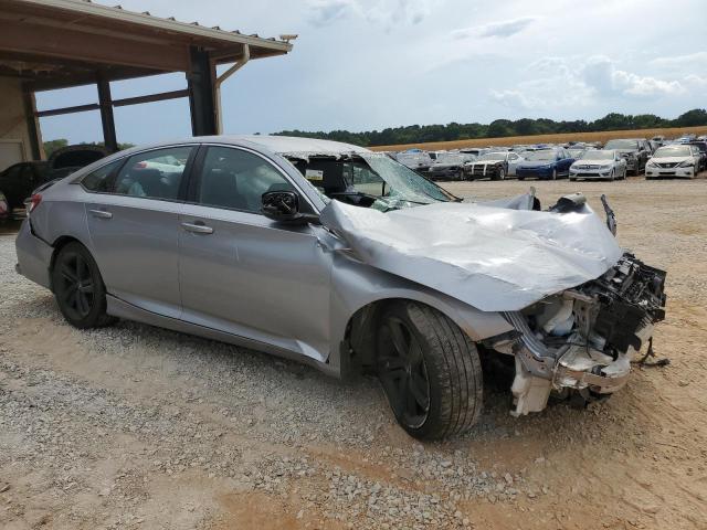2020 HONDA ACCORD SPO - 1HGCV1F34LA147279