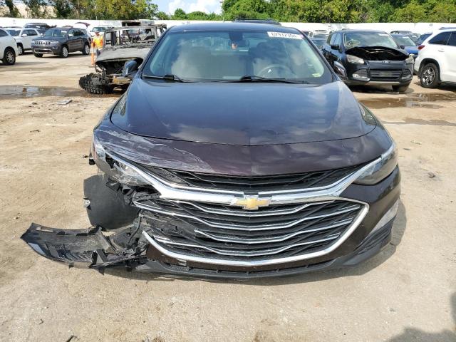 2020 CHEVROLET MALIBU LT - 1G1ZD5ST9LF068663