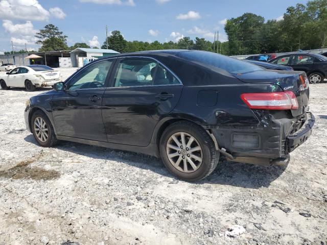 Vin: 4t1bk3ek2au111623, lot: 61413574, toyota camry se 20102