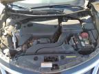 NISSAN ALTIMA 2.5 photo