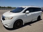 NISSAN QUEST S photo