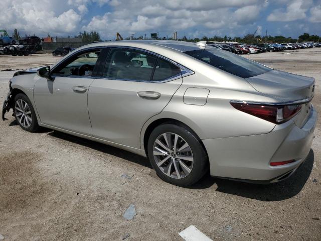 58ADZ1B16LU063673 2020 Lexus Es 350