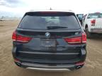 BMW X5 XDRIVE3 photo