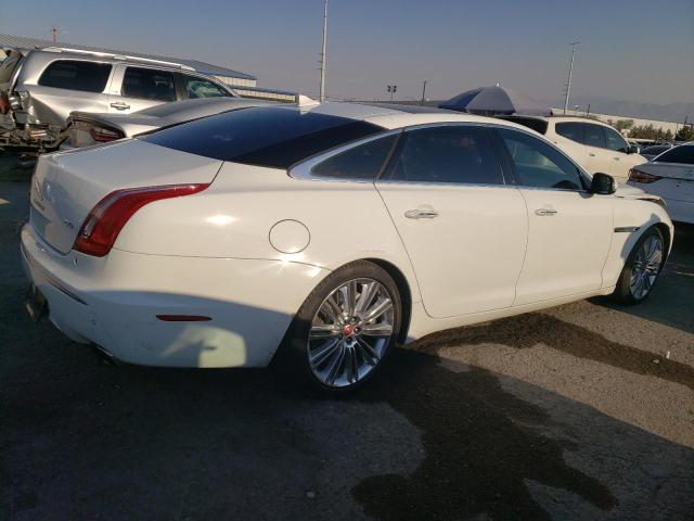 VIN SAJWA2GT9FMV80354 2015 Jaguar XJL, Supercharged no.3