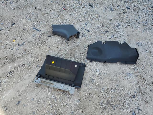 2003 Honda Civic Lx VIN: 2HGES165X3H530373 Lot: 62906484