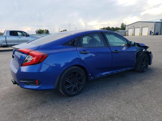 Vin: 2hgfc2f80mh516307, lot: 62697104, honda civic sport 20213