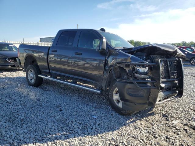 2023 RAM 2500 TRADE - 3C6UR5CJ0PG534850