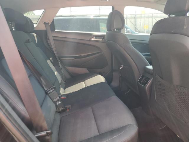 2018 HYUNDAI TUCSON VAL - KM8J33A2XJU799725
