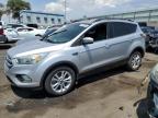 FORD ESCAPE SE снимка