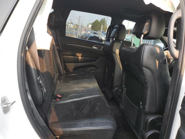 VIN 1C4RJFAGXJC263924 2018 Jeep Grand Cherokee, Laredo no.10