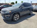 JEEP COMPASS LI photo