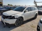 DODGE JOURNEY CR photo