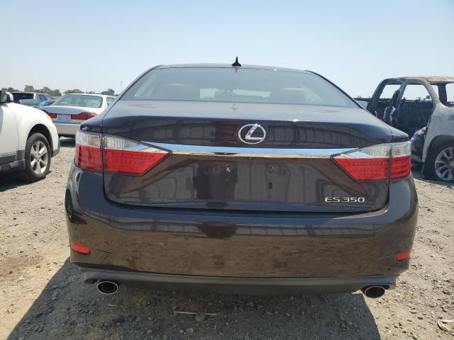 2014 Lexus Es 350 VIN: JTHBK1GG7E2088809 Lot: 62835434