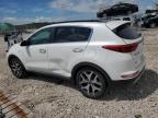 KIA SPORTAGE S photo