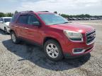 GMC ACADIA SLE photo