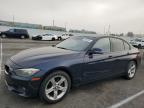 2015 BMW 328 I SULE - WBA3C1C59FK118611