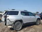 GMC ACADIA SLE photo