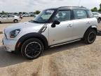 2016 MINI COOPER S C - WMWZC5C5XGWT38514
